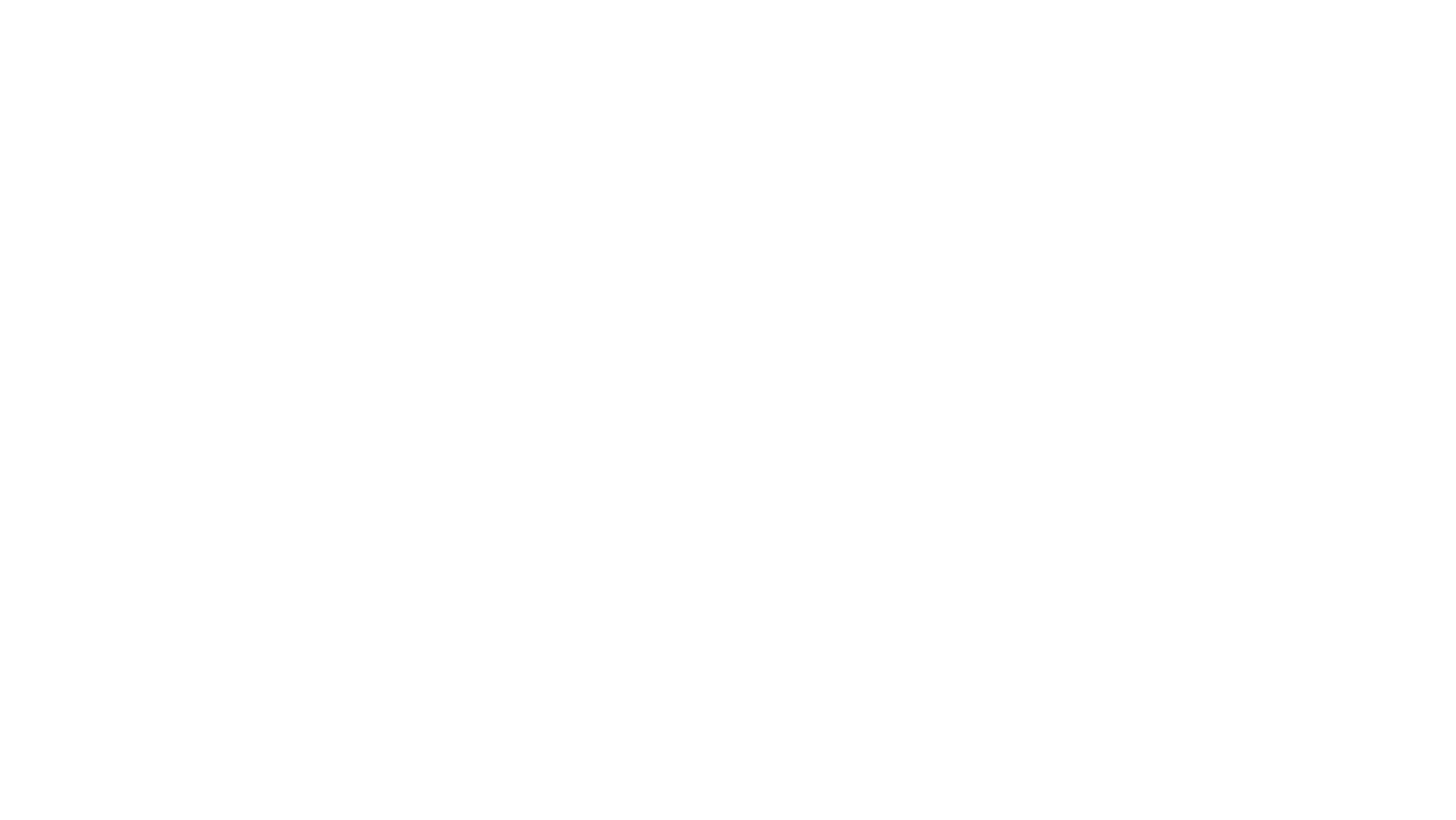 Balance Blue Collective — Integrative & Functional Nutrition
